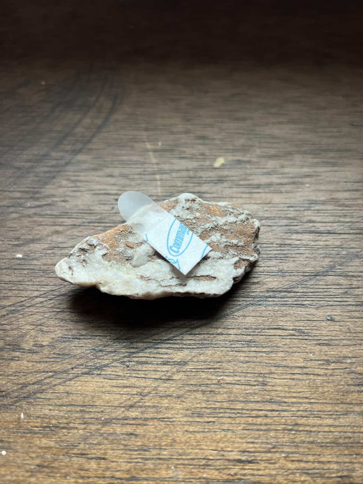 Multi-Surface Charm Hook