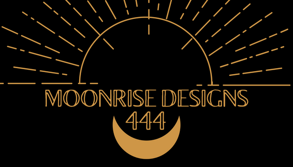 Moonrise Designs 444